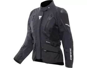 ΜΠΟΥΦΑΝ ΜΗΧΑΝΗΣ DAINESE - Carve Master 4 WMN GORE-TEX® black/black