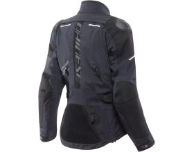 ΜΠΟΥΦΑΝ ΜΗΧΑΝΗΣ DAINESE - Carve Master 4 WMN GORE-TEX® black/black - 