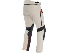 ΠΑΝΤΕΛΟΝΙ ΜΗΧΑΝΗΣ DAINESE - Gullfoss Pants D-Dry® tidal foam/red - 