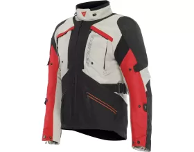 ΜΠΟΥΦΑΝ ΜΗΧΑΝΗΣ DAINESE - Gullfoss D-Dry® tidal foam/black/red
