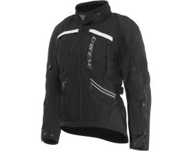 ΜΠΟΥΦΑΝ ΜΗΧΑΝΗΣ DAINESE - Gullfoss D-Dry® WMN black/black