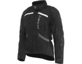ΜΠΟΥΦΑΝ ΜΗΧΑΝΗΣ DAINESE - Gullfoss D-Dry® WMN black/black