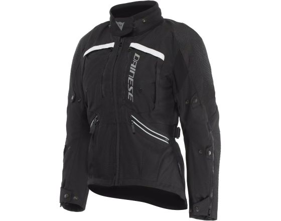 ΜΠΟΥΦΑΝ ΜΗΧΑΝΗΣ DAINESE - Gullfoss D-Dry® WMN black/black