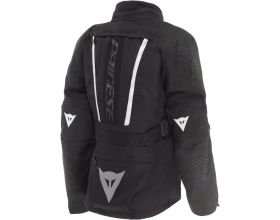ΜΠΟΥΦΑΝ ΜΗΧΑΝΗΣ DAINESE - Gullfoss D-Dry® WMN black/black - 