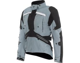 ΜΠΟΥΦΑΝ ΜΗΧΑΝΗΣ DAINESE - Gullfoss D-Dry® WMN citadel/black