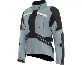 ΜΠΟΥΦΑΝ ΜΗΧΑΝΗΣ DAINESE - Gullfoss D-Dry® WMN citadel/black