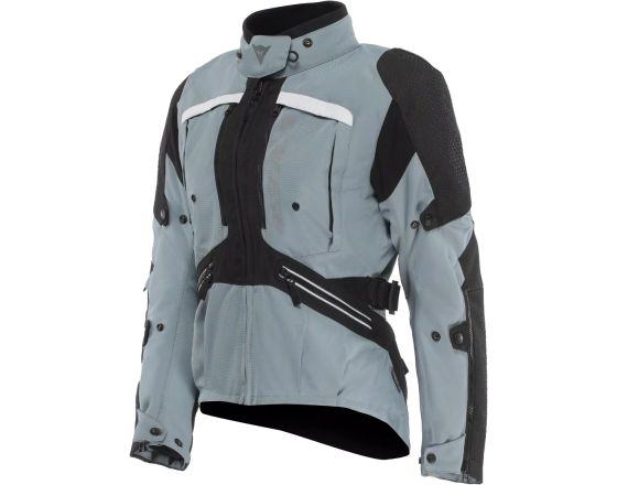 ΜΠΟΥΦΑΝ ΜΗΧΑΝΗΣ DAINESE - Gullfoss D-Dry® WMN citadel/black