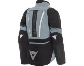 ΜΠΟΥΦΑΝ ΜΗΧΑΝΗΣ DAINESE - Gullfoss D-Dry® WMN citadel/black - 