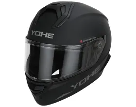 ΚΡΑΝΟΣ ΜΗΧΑΝΗΣ YOHE - FF983 mat black