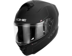 ΚΡΑΝΟΣ ΜΗΧΑΝΗΣ YOHE - FF983 mat black