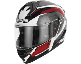 ΚΡΑΝΟΣ ΜΗΧΑΝΗΣ YOHE - FF983 G03 grey/white/red 