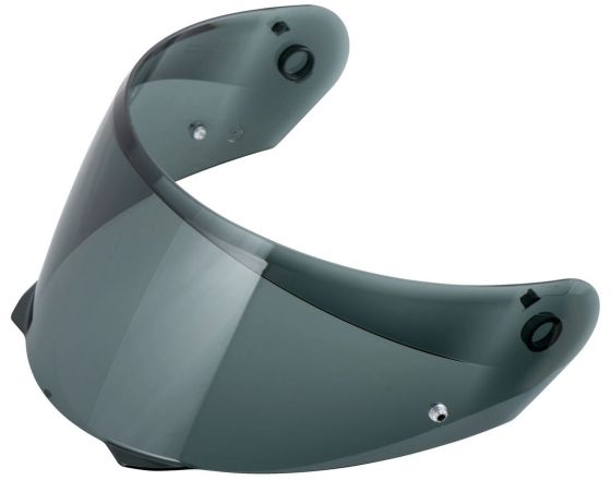 ΖΕΛΑΤΙΝΑ ΚΡΑΝΟΥΣ HJC - i90 / i91 σκούρο φιμέ HJ-33