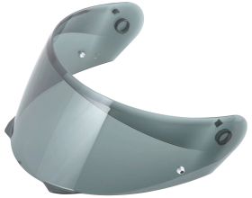 ΖΕΛΑΤΙΝΑ ΚΡΑΝΟΥΣ HJC - i90 / i91 ελαφρώς φιμέ HJ-33