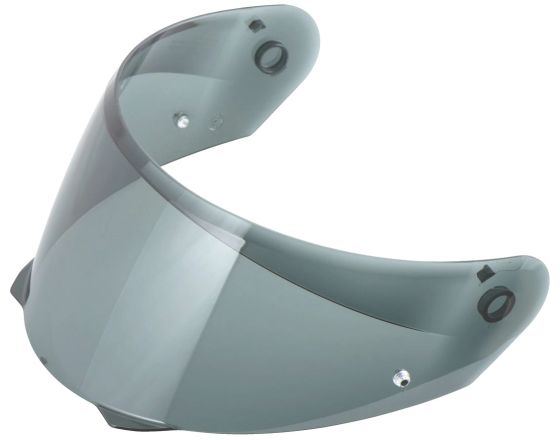 ΖΕΛΑΤΙΝΑ ΚΡΑΝΟΥΣ HJC - i90 / i91 ελαφρώς φιμέ HJ-33