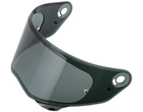 ΖΕΛΑΤΙΝΑ ΚΡΑΝΟΥΣ HJC - V10 σκούρο φιμέ HJ-41