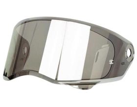 ΖΕΛΑΤΙΝΑ ΚΡΑΝΟΥΣ HJC - V10 ασημί HJ-41