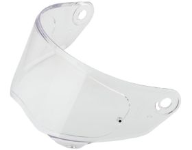 ΖΕΛΑΤΙΝΑ ΚΡΑΝΟΥΣ HJC - V10 διάφανη HJ-41