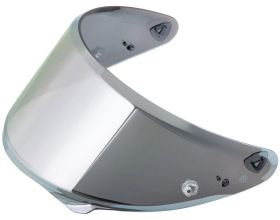 ΖΕΛΑΤΙΝΑ ΚΡΑΝΟΥΣ HJC - RPHA12 ασημί HJ-42