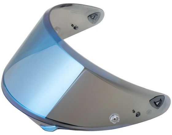 ΖΕΛΑΤΙΝΑ ΚΡΑΝΟΥΣ HJC - RPHA12 μπλε HJ-42