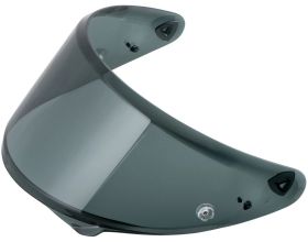 ΖΕΛΑΤΙΝΑ ΚΡΑΝΟΥΣ HJC - RPHA12 σκούρο φιμέ HJ-42