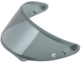 ΖΕΛΑΤΙΝΑ ΚΡΑΝΟΥΣ HJC - RPHA12 ελαφρώς φιμέ HJ-42