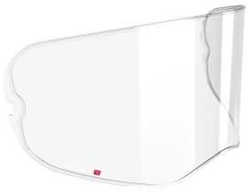 HJC αντιθαμβωτική μεμβράνη Pinlock® για V10