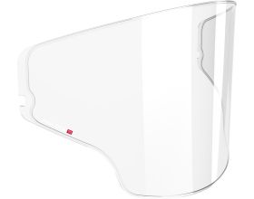 HJC αντιθαμβωτική μεμβράνη Pinlock® για F31