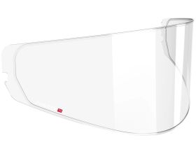 HJC αντιθαμβωτική μεμβράνη Pinlock® για i90 / i91