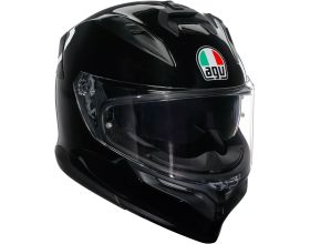 ΚΡΑΝΟΣ ΜΗΧΑΝΗΣ AGV - K7 MPLK E22.06 black