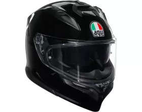 ΚΡΑΝΟΣ ΜΗΧΑΝΗΣ AGV - K7 MPLK E22.06 black