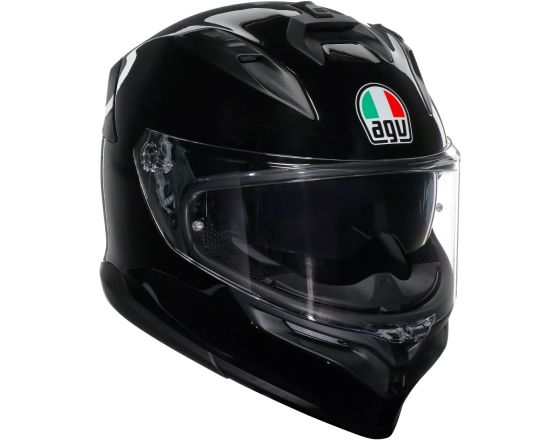 ΚΡΑΝΟΣ ΜΗΧΑΝΗΣ AGV - K7 MPLK E22.06 black