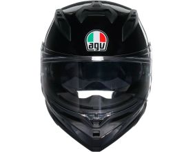 ΚΡΑΝΟΣ ΜΗΧΑΝΗΣ AGV - K7 MPLK E22.06 black - 