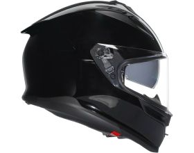 ΚΡΑΝΟΣ ΜΗΧΑΝΗΣ AGV - K7 MPLK E22.06 black - 