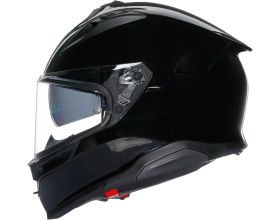 ΚΡΑΝΟΣ ΜΗΧΑΝΗΣ AGV - K7 MPLK E22.06 black - 