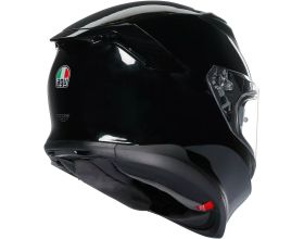 ΚΡΑΝΟΣ ΜΗΧΑΝΗΣ AGV - K7 MPLK E22.06 black - 