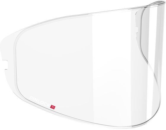 KYT αντιθαμβωτική μεμβράνη Pinlock® 70 TT-Revo | DKS223