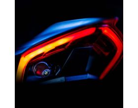 ΟΘΟΝΗ ΟΔΗΓΗΣΗΣ CHIGEE - AIO-5 Lite Motorcycle Smart Riding System - 