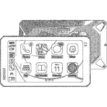 ΟΘΟΝΕΣ / ΚΑΜΕΡΕΣ