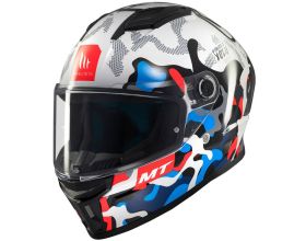 ΚΡΑΝΟΣ ΜΗΧΑΝΗΣ MT - Stinger 2 Yozu A7 gloss - 