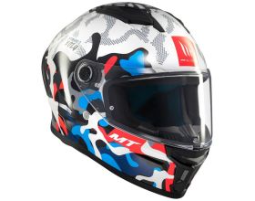 ΚΡΑΝΟΣ ΜΗΧΑΝΗΣ MT - Stinger 2 Yozu A7 gloss - 