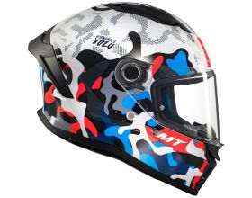 ΚΡΑΝΟΣ ΜΗΧΑΝΗΣ MT - Stinger 2 Yozu A7 gloss - 