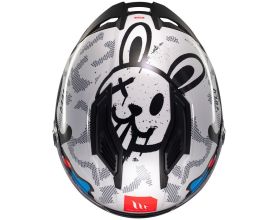 ΚΡΑΝΟΣ ΜΗΧΑΝΗΣ MT - Stinger 2 Yozu A7 gloss - 