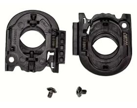 ΑΝΤΑΛΛΑΚΤΙΚΟ MT - Βάσεις μηχανισμού ζελατίνας V28B / V14B Thunder 4 SV/Stinger 2/Targo S/Braker SV