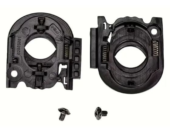 ΑΝΤΑΛΛΑΚΤΙΚΟ MT - Βάσεις μηχανισμού ζελατίνας V28B / V14B Thunder 4 SV/Stinger 2/Targo S/Braker SV