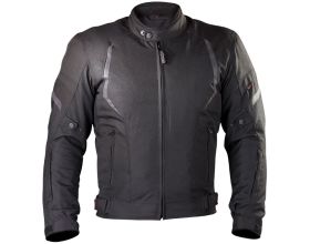 ΜΠΟΥΦΑΝ ΜΗΧΑΝΗΣ NORDCODE - Monza II black OVERSIZE