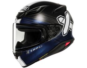 ΚΡΑΝΟΣ ΜΗΧΑΝΗΣ SHOEI - NXR 2 Ideograph TC-5