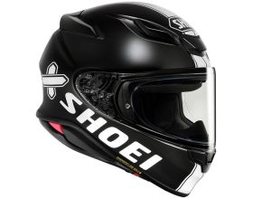 ΚΡΑΝΟΣ ΜΗΧΑΝΗΣ SHOEI - NXR 2 Ideograph TC-5 - 