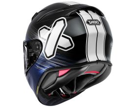 ΚΡΑΝΟΣ ΜΗΧΑΝΗΣ SHOEI - NXR 2 Ideograph TC-5 - 