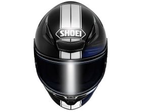 ΚΡΑΝΟΣ ΜΗΧΑΝΗΣ SHOEI - NXR 2 Ideograph TC-5 - 