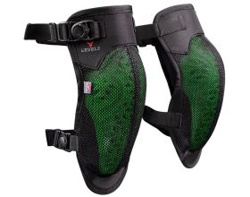 ΕΠΙΓΟΝΑΤΙΔΕΣ NORDCODE - Knee protector Level 2